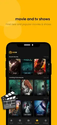 pikashow-aap movie